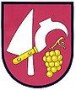 Bošovice