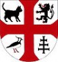 Šakvice